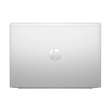 HP ProBook 440 G11 Ultra 5 125U 32GB DDR5 512GB SSD 14" WUXGA FDOS Dizüstü Bilgisayar & ÇANTA