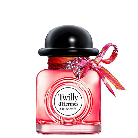 Hermes Twilly D'Hermès Eau Poivrée, Eau De Parfum 85ML