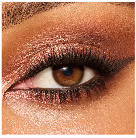 Charlotte Tilbury Charlotte's Palette of Beautifying Eye Trends - Göz Farı Paleti  Sensual Sunset