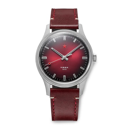 RED STAR 8598G-D Erkek Kol Saati