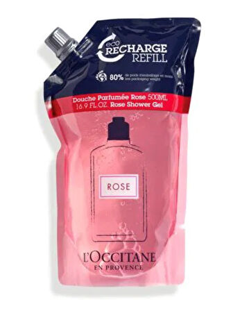 L'occitane Ekonomik Yedek 500 ml