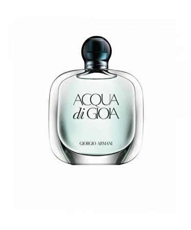 Acqua Di Gioia EDP Meyvemsi Kadın Parfüm 100 ml