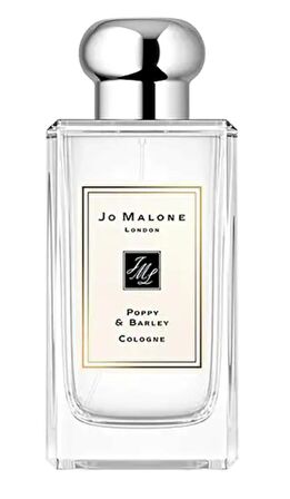 Jo Malone London Poppy & Barley Cologne 100 MI