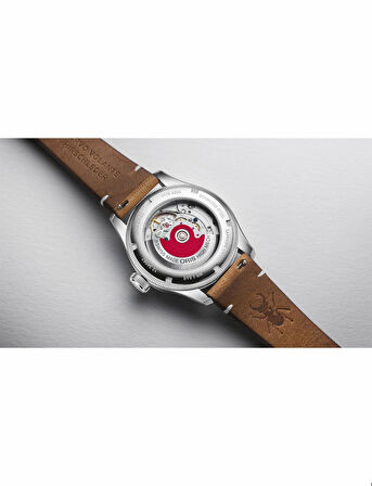 Oris X Cervo Volante 01 754 7779 4063-Set