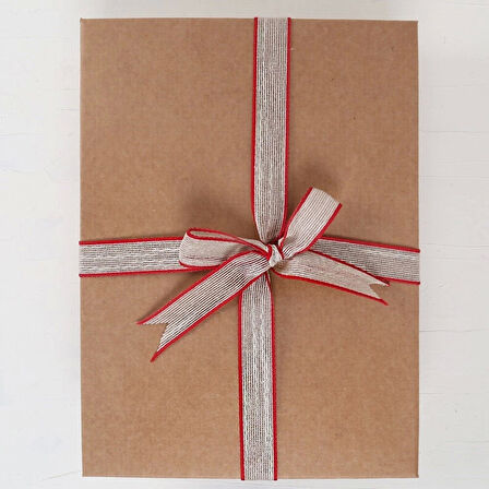 La Mia Cottony Love Seti