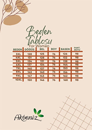 Celira Kadın Büyük Beden Kısa Kol Penye Pijama Takımı Mavi 202510