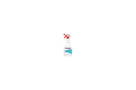Prolux Magıc Power Hızlı Temizlik ve Leke Çözücü 750 ml