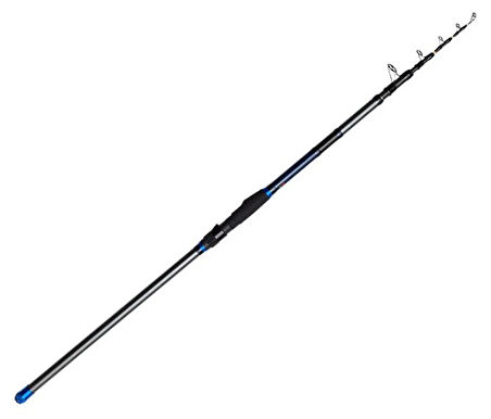 YekOutdoor Profesyonel Olta Seti Dam Imax Tele Surf 3.90m 100-250gr 4 Parça Surf Kamışı&Okuma Azores ZXP-8000 (Low Speed ) 6+1 bb Olta Makinesi