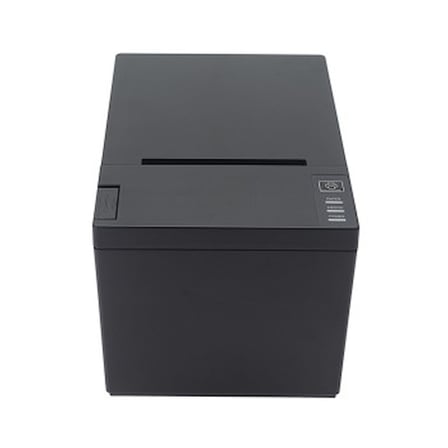 XPRINTER XP-Q807K BARKOD YAZICI