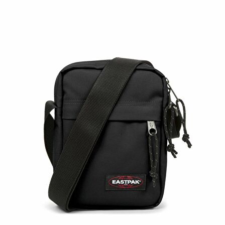 Eastpak THE ONE Çanta  EK0000450081