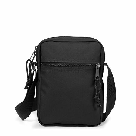 Eastpak THE ONE Çanta  EK0000450081