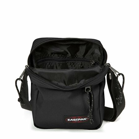 Eastpak THE ONE Çanta  EK0000450081