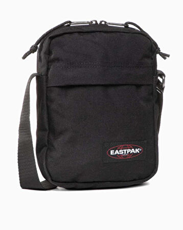 Eastpak The One Çapraz Askılı Çanta