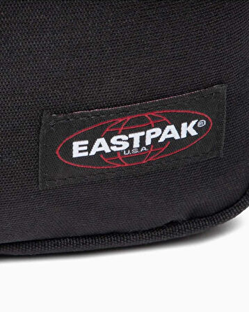 Eastpak The One Çapraz Askılı Çanta