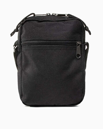 Eastpak The One Çapraz Askılı Çanta