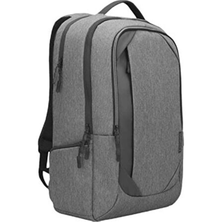 Lenovo 4X40X54260 Business Casual 17" Backpack Gri Notebook Sırt Çantası