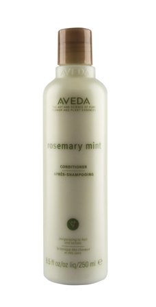 Aveda Rosemary Mint Weightless Saç Kremi 250 ml