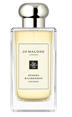 Jo Malone London Mimosa & Cardamom Cologne 100 MI 