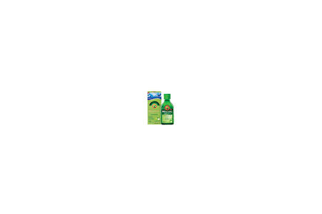 Möllers Omega 3 Elma Aromalı Sıvı 150 ml