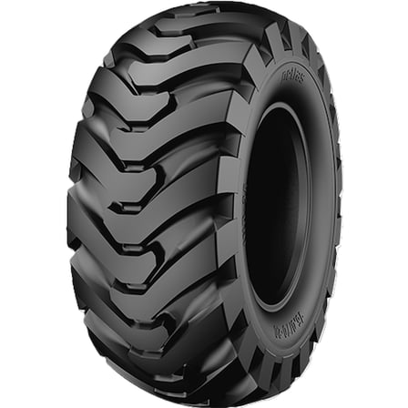 Petlas 16.0/70-20 156A8 16PR IND25 R4 İş Makinesi Lastiği 2026
