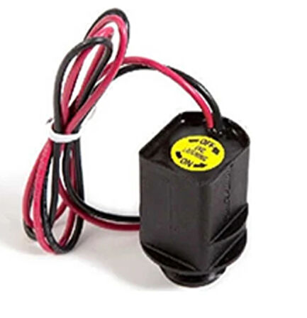 Rain Bird Latching Bobin 9V