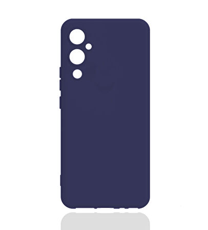 Tecno Pova Neo 2 Kılıf Esnek Yapılı Yumuşak Dokulu Soft Biye Premium Kapak