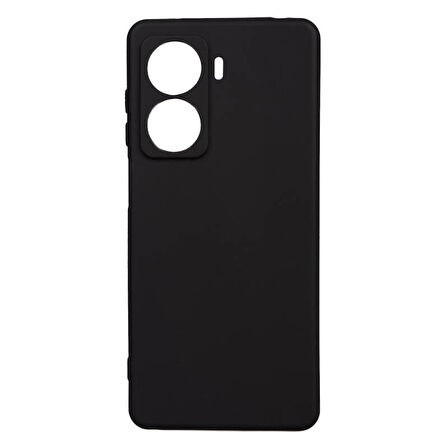 Casper Via X40 Kılıf Esnek ve Soft Jazz Premium Silikon Kapak