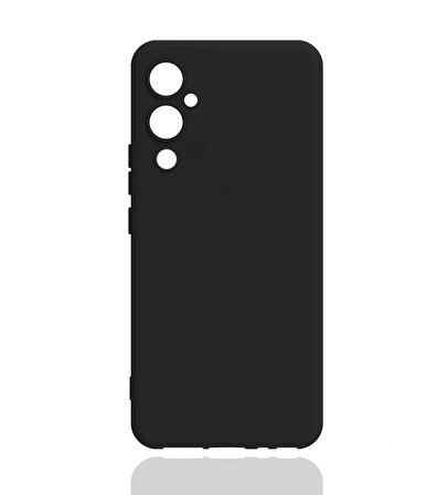 Tecno Pova Neo 2 Kılıf Mat Yapılı ve Soft Venice Premium Silikon Kapak