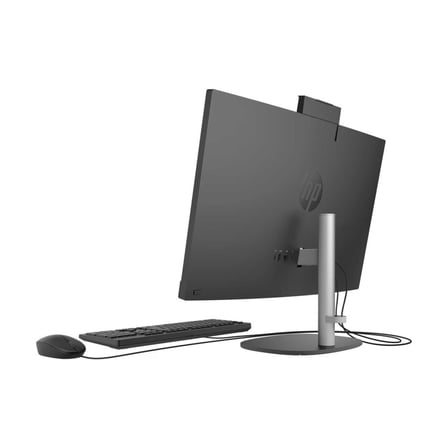 Proone 240 G10 Intel Core I7 1355U 16GB 512GB SSD 23.8" Fhd W11H All In One Bilgisayar 8T2W8ESP362