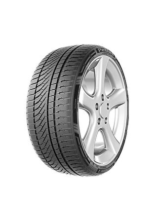 Petlas 225/40 R18 TL 92V Reinf. Snowmaster 2 Sport Kış Lastiği 2025