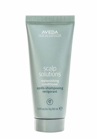 Aveda Scalp Solutions Saç Derisi İçin Saç Kremi 40 ml