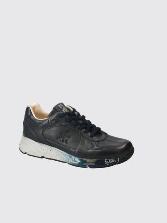 Premiata - Sneakers Mase 7082