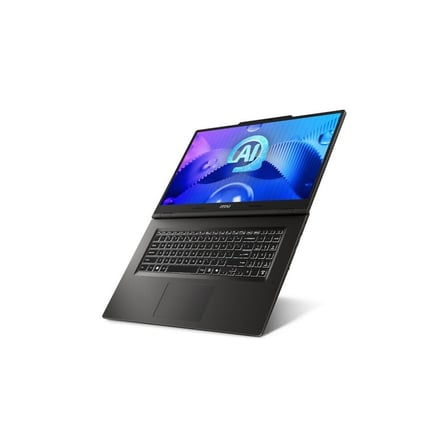 MSI Msı Venturepro 17 A2RWEG-027XTR I7-240H 8gb Ram 512GB SSD 8gb RTX5050 17.3" Fhd 144Hz Freedos K1