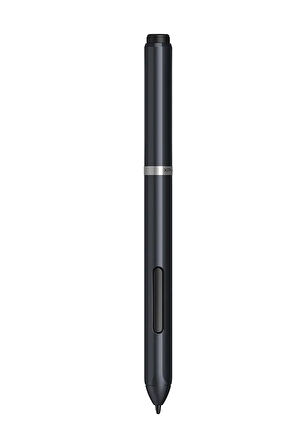 XP-Pen P03 Pilsiz Stylus Grafik Tablet Kalem - Star 04/05, Deco 01 Uyumlu