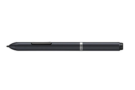 XP-Pen P03 Pilsiz Stylus Grafik Tablet Kalem - Star 04/05, Deco 01 Uyumlu