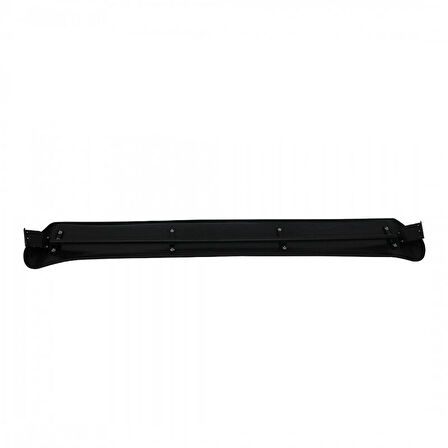 Dodge Desoto As250 Ön Cam Güneşliği 1990-2007