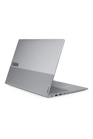 ThinkBook 16 G8 Core 7 240H 16GB 256GB SSD 16" FHD+ W11H Taşınabilir Bilgisayar & PER4 Çanta
