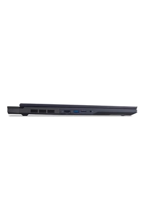 Predator Helios Neo16 Ultra9 275HX 40GB 1TB SSD RTX5070Ti/12GB 16" QHD+ W11P Gaming Laptop