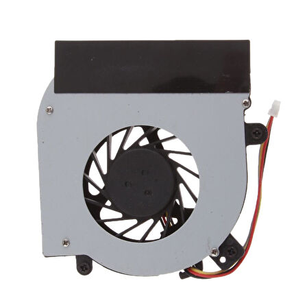 Lenovo Thinkpad Edge E545 E545C Fan Cpu Fan İşlemci Soğutucusu