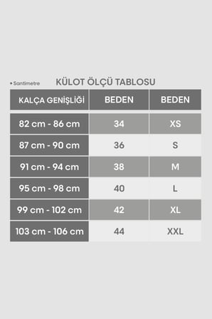 3'lü Ekonomik Paket Feel 2702 Pamuklu Basic Desenli String Külot