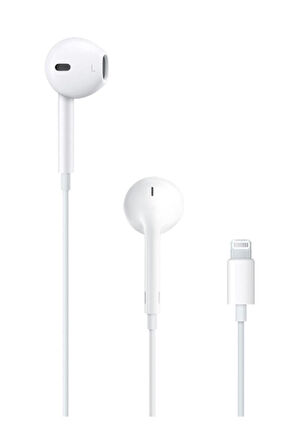 Ios Lightning Kulaklık 14 - 14 Pro Max Plus 13-13 Pro-13 Pro Max- 12 -12 Pro Max-11 -11 Pro 7/8