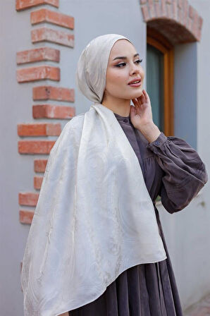 Etro Desen Premium Şal Taş