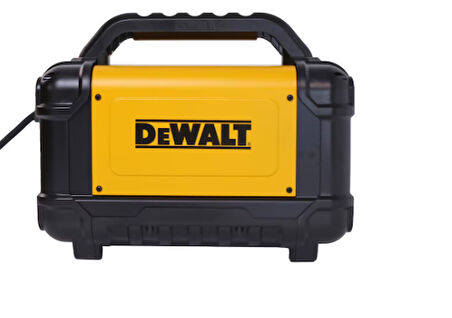 Dewalt DXWDMMA200E 200 Amper Kaynak Makinesi