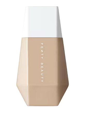 Fenty Beauty  Eaze Drop - Fondöten 9