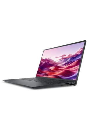 Pro 15 Essential Ryzen 5 7520U 32GB RAM 1TB SSD 15.6" FHD 120Hz Win11 Home PV15255P358 Notebook + PER4 Çanta