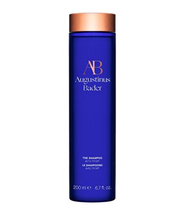 Augustinus Bader The Shampoo 200 ml - Şampuan 