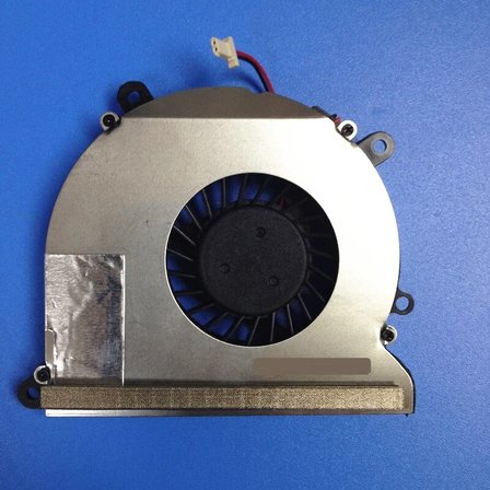 Hp Pavilion DV4-1253tx Fan Cpu Fan İşlemci Soğutucusu