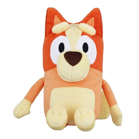 En İyi Arkadaşım 40 cm Peluş Figür