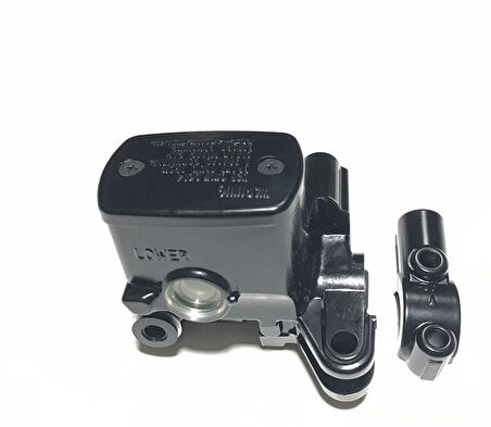Motospartan Ön Sağ Fren Merkezi X-max 250 Oem 2018 - 2020 ( B74-f5870-10 )
