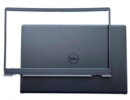 Dell inspiron 3520 Lcd Kasa Cover Çerçeve Bezel